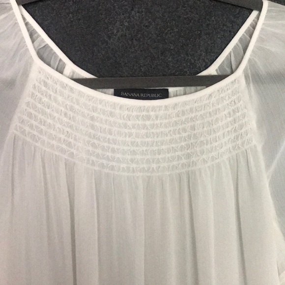 Blouse - Picture 2 of 4